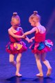 Mini Stars Circus 2B  080